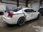 2010 Dodge Charger Sxt იყიდება Rogersville-ში, MO - Front End