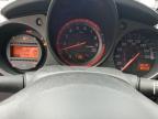 2019 Nissan 370Z Base за продажба в Eight Mile, AL - Front End
