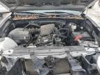 2023 Toyota Tacoma Access Cab продається в Wayland, MI - Front End