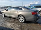 2017 Chevrolet Impala Premier na sprzedaż w Riverview, FL - Front End