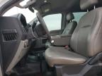 2019 Ford F150 Supercrew for Sale in Andrews, TX - Normal Wear