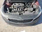 2018 Kia Forte Lx for Sale in Wilmer, TX - Front End