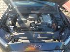 2015 Ford Fusion Se Hybrid for Sale in Martinez, CA - Vandalism