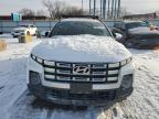 2025 Hyundai Santa Cruz Sel na sprzedaż w Chicago Heights, IL - Rear End