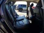 2020 Ford Fusion Titanium на продаже в Midway, FL - Side