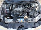 2002 Chevrolet Monte Carlo Ls na sprzedaż w Wichita, KS - Rear End