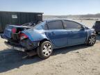 2010 Honda Civic Lx за продажба в Spartanburg, SC - All Over