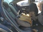 2007 Dodge Charger Se for Sale in Haslet, TX - Front End