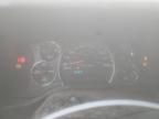 2012 Chevrolet Express G2500  for Sale in Kansas City, KS - Side