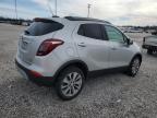 2020 Buick Encore Preferred продається в Lawrenceburg, KY - Front End