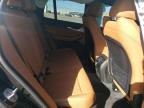 2024 Bmw X3 Xdrive30I იყიდება Grand Prairie-ში, TX - Front End
