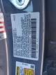 2024 Honda Accord Hybrid Sport იყიდება Wilmer-ში, TX - Front End