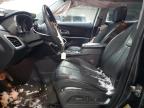 2017 Gmc Terrain Slt იყიდება Candia-ში, NH - Rear End