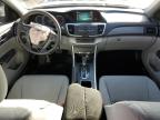 2014 Honda Accord Lx للبيع في Denver، CO - Rear End
