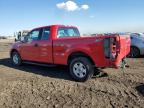 2004 Ford F150  de vânzare în Houston, TX - Rear End