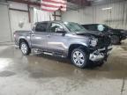 2015 Toyota Tundra Crewmax 1794 for Sale in Albany, NY - Front End