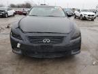 Wilmer, TX에서 판매 중인 2008 Infiniti G37 Base   - Rear End