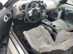 Orlando, FL에서 판매 중인 2004 Nissan 350Z Roadster - Side
