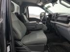 Farr West, UT에서 판매 중인 2024 Ford F350 Super Duty - Front End