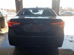 2021 Subaru Legacy Limited продається в New Britain, CT - Top/Roof