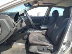 2013 Nissan Maxima S for Sale in Haslet, TX - Rear End