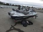 2008 Other                       Yamaha for Sale in Martinez, CA - Minor Dent/Scratches