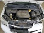 2014 Chrysler Town & Country Touring for Sale in Billings, MT - Front End