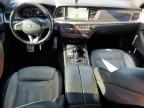Memphis, TN에서 판매 중인 2018 Genesis G80 Sport - Side