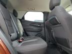 2021 Chevrolet Trailblazer Lt იყიდება Bakersfield-ში, CA - Front End