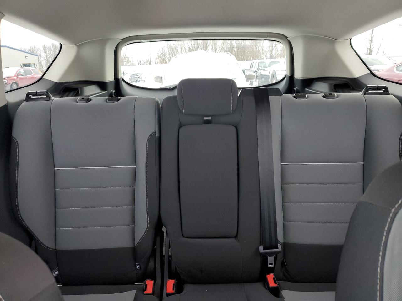 2013 Ford Escape - Image 10