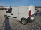 2017 Ram Promaster City  للبيع في Hueytown، AL - Front End