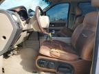 2005 Ford F150 Supercrew for Sale in Fresno, CA - Front End