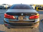 2018 Bmw 530E  for Sale in North Las Vegas, NV - Side