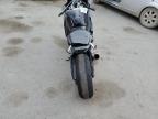 2009 HONDA CBR1000 RR for sale at Copart CA - SAN DIEGO