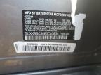 2014 Bmw X5 Xdrive50I zu verkaufen in Finksburg, MD - Rear End
