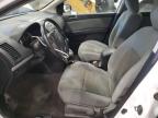 2011 Nissan Sentra 2.0 en Venta en Milwaukee, WI - Front End