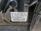 Hillsborough, NJ에서 판매 중인 2007 Honda Pilot Lx - Front End