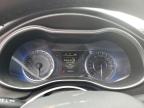 2016 Chrysler 200 Limited na sprzedaż w Newton, AL - Front End