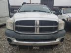2007 Dodge Ram 3500 St за продажба в Louisville, KY - Rear End