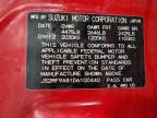 2013 Suzuki Kizashi Sport Sls for Sale in West Mifflin, PA - Front End