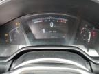 2022 Honda Cr-V Ex продається в Mentone, CA - Front End