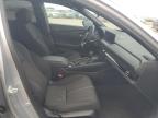 2023 Honda Accord Hybrid Sport for Sale in Martinez, CA - Side