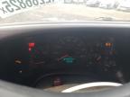 2008 Gmc C5500 C5E044 for Sale in Woodburn, OR - All Over
