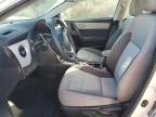 2018 Toyota Corolla L zu verkaufen in Kapolei, HI - Front End