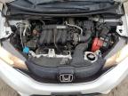 2016 Honda Fit Ex en Venta en Houston, TX - Rear End