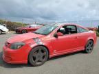 2006 Chevrolet Cobalt Ss Supercharged de vânzare în Kapolei, HI - Side