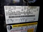 Houston, TX에서 판매 중인 2021 Ford Expedition Limited - Front End