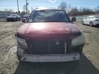Hillsborough, NJ에서 판매 중인 2002 Toyota Highlander Limited - Front End