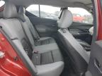 2024 Nissan Kicks Sr for Sale in Lebanon, TN - Front End