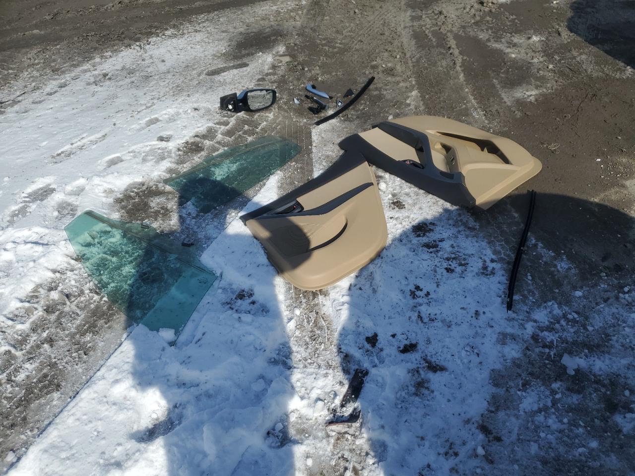 2013 Hyundai Elantra - Image 12